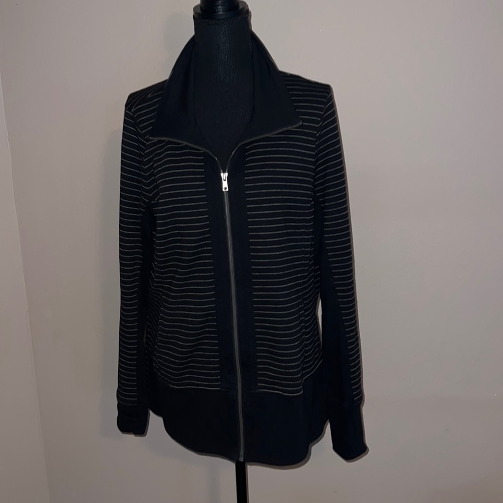 CABI - sprint jacket